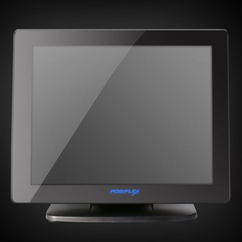 POSIFLEX XT-3815 G2 POS terminál (15')