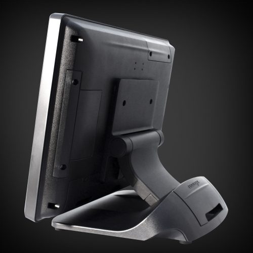 POSIFLEX XT-3815 G2 POS terminál (15')