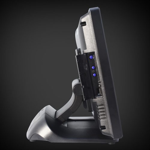 POSIFLEX XT-3815 G2 POS terminál (15')
