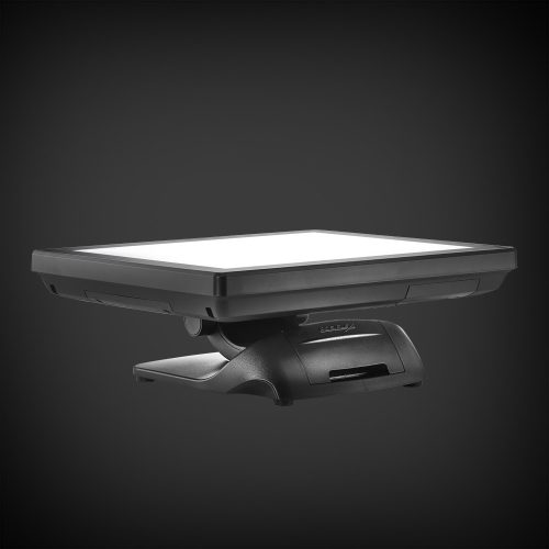 POSIFLEX XT-3815 G2 POS terminál (15')