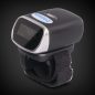 MINDEO CR-40 2D vonalkódolvasó / újjscanner (Bluetooth)