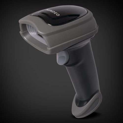 MINDEO CS-2290 BT 2D bluetooth vonalkódolvasó (SD)
