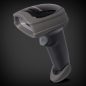 MINDEO CS-2290 BT 2D bluetooth vonalkódolvasó (SD)