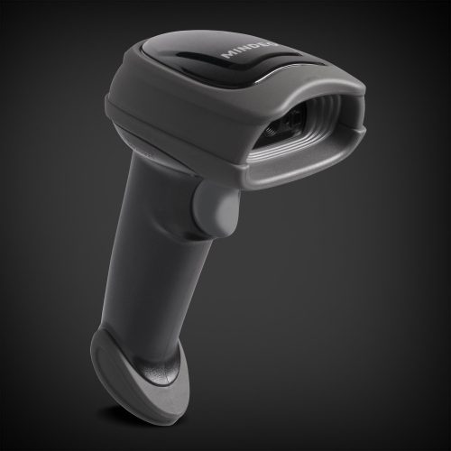 MINDEO CS-2290 BT 2D bluetooth vonalkódolvasó (SD)