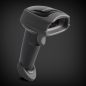 MINDEO CS-2290 BT 2D bluetooth vonalkódolvasó (SD)