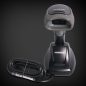 MINDEO CS-2290 BT 2D bluetooth vonalkódolvasó (SD)