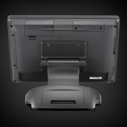 POSIFLEX PS-3616G2 WIDE POS terminál (15' / wide) 