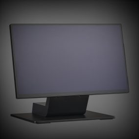 POSIFLEX GT-7016 POS terminál (15' / WIDE)