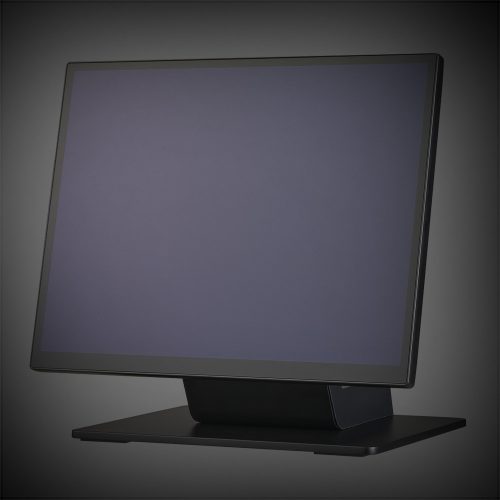 POSIFLEX GT-7016 POS terminál (15' / WIDE)