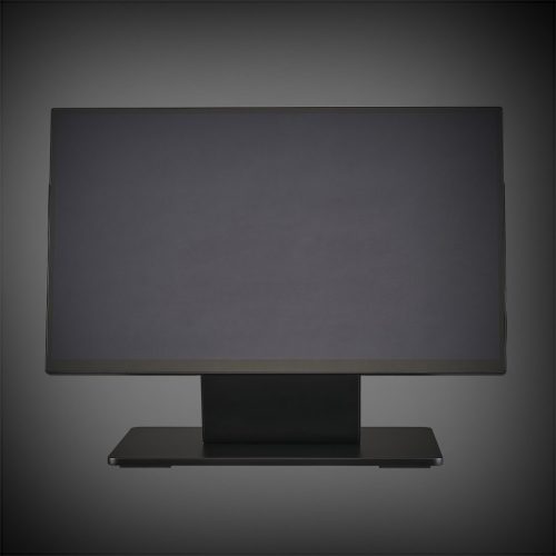 POSIFLEX GT-7016 POS terminál (15' / WIDE)