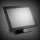 POSIFLEX RT-6016 G2 WIDE, full HD POS terminál (16:9)