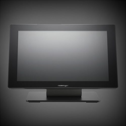 POSIFLEX RT-6016 G2 WIDE, full HD POS terminál (16:9)