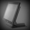 POSIFLEX RT-6016 G2 WIDE, full HD POS terminál (16:9)