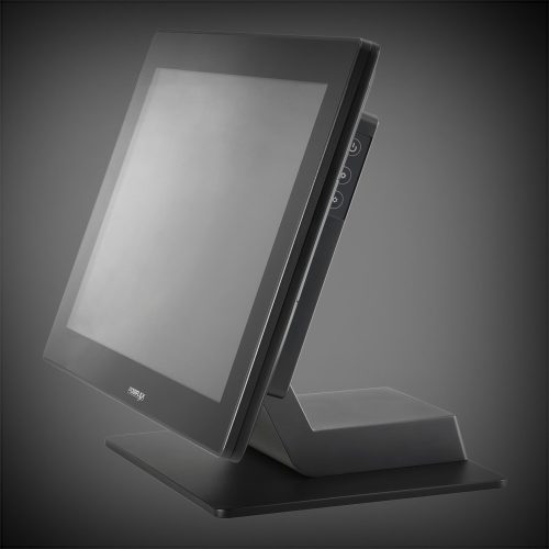 POSIFLEX RT-6016 G2 WIDE, full HD POS terminál (16:9)