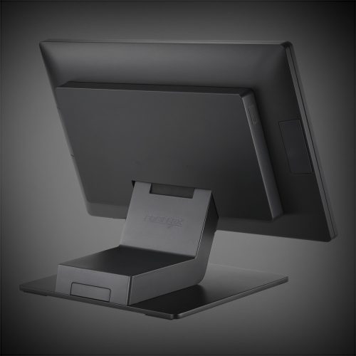 POSIFLEX RT-6016 G2 WIDE, full HD POS terminál (16:9)