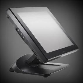 POSIFLEX XT-8315 POS terminál (i3 CPU!) 