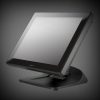 POSIFLEX XT-8315 POS terminál (i3 CPU!) 