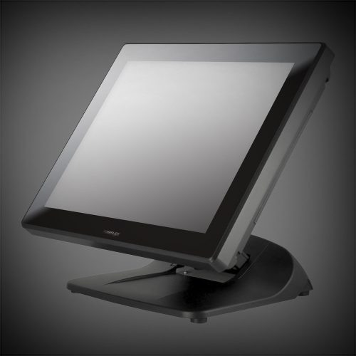 POSIFLEX XT-8315 POS terminál (i3 CPU!) 