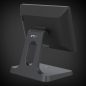 iMIN D2-402 érintőképernyős Android POS terminál
