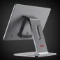   iMIN SWAN-1 (Gen2) 15,6'-os érintőképernyős Android POS terminál