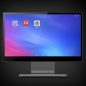   iMIN SWAN-1 Pro (Gen2) 15,6' érintőképernyős Android POS terminál