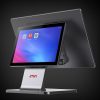 iMIN SWAN-1 Pro (Gen2) 15,6' érintőképernyős Android POS terminál