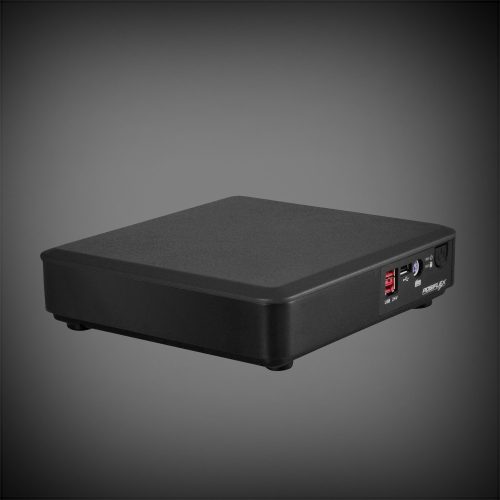 Posiflex TX-2300G2 mini PC