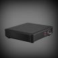 Posiflex TX-2300G2 mini PC