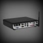 Posiflex TX-2300G2 mini PC