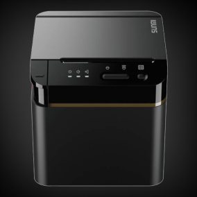   SUNMI NT311Cloud Printer USB-C, Bluetooth, Wifi, Ethernet thermo blokknyomtató 