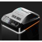   SUNMI NT311Cloud Printer USB-C, Bluetooth, Wifi, Ethernet thermo blokknyomtató 