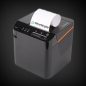   SUNMI NT311Cloud Printer USB-C, Bluetooth, Wifi, Ethernet thermo blokknyomtató 