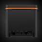   SUNMI NT311Cloud Printer USB-C, Bluetooth, Wifi, Ethernet thermo blokknyomtató 
