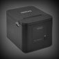 SAM4S HCUBE thermo blokknyomtató