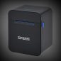 SAM4S HCUBE thermo blokknyomtató