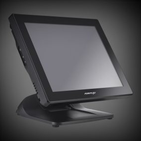 POSIFLEX PS-6215 POS terminál (15')