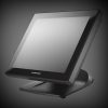 POSIFLEX PS-6215 POS terminál (15')