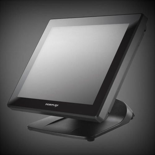 POSIFLEX PS-6215 POS terminál (15')