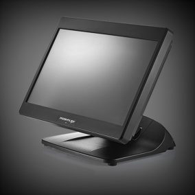 POSIFLEX PS-6216 POS terminál (15' / wide)
