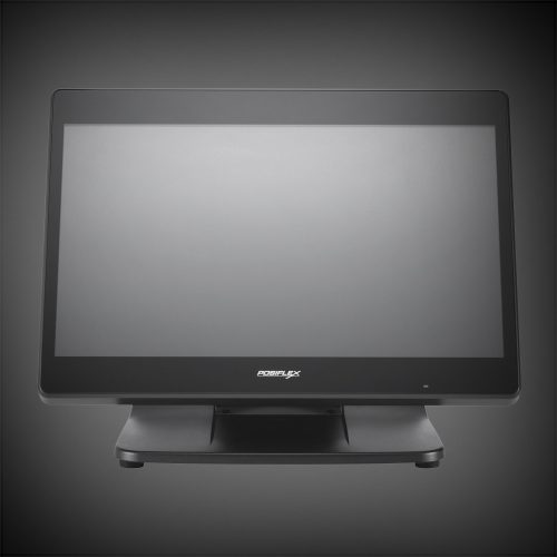 POSIFLEX PS-6216 POS terminál (15' / wide)