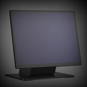 POSIFLEX GT-7015 POS terminál (15