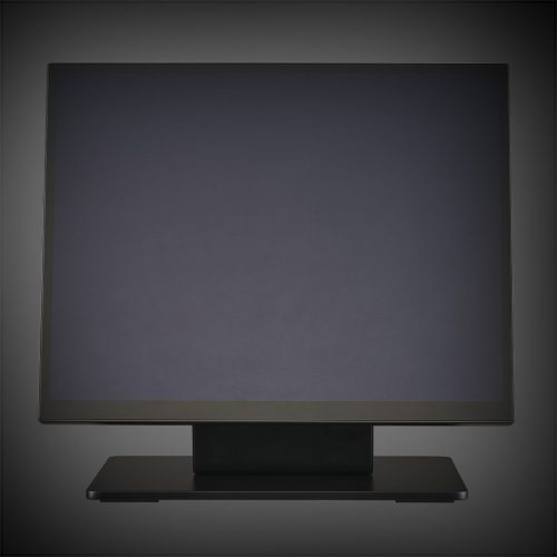 POSIFLEX GT-7015 POS terminál (15