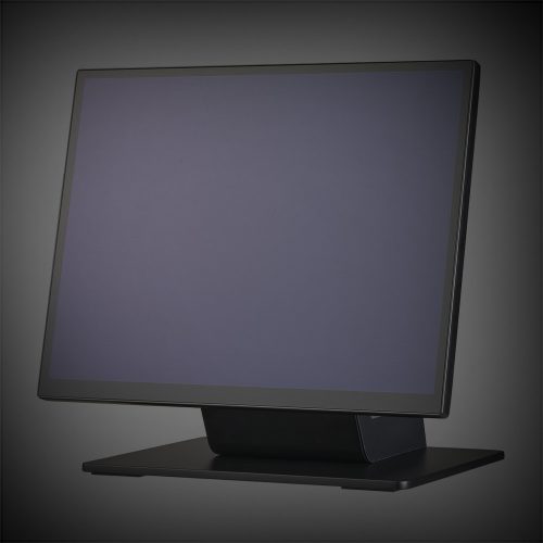 POSIFLEX GT-7015 POS terminál (15