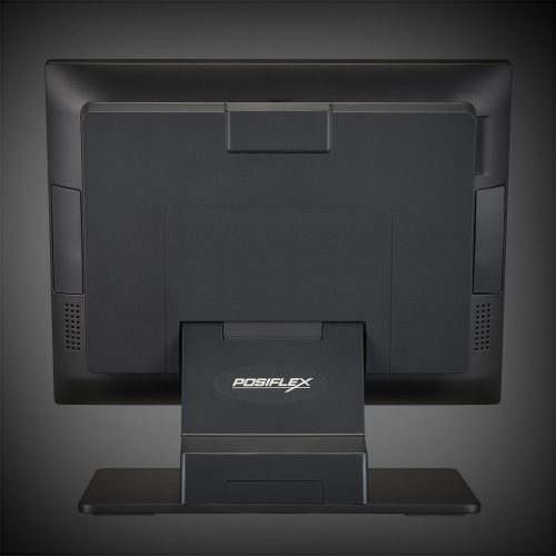 POSIFLEX GT-7015 POS terminál (15