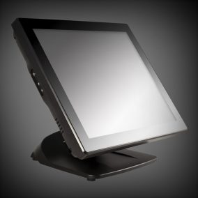 POSIFLEX XT-3817 G2 POS terminál (17')