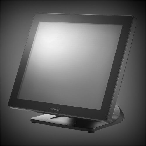 POSIFLEX XT-3817 G2 POS terminál (17')