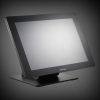 POSIFLEX RT-2016 G2 WIDE POS terminál (16:9)