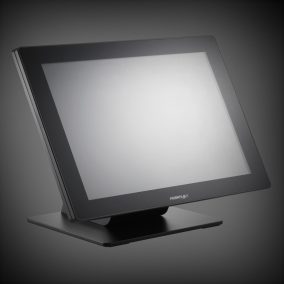 POSIFLEX RT-2016 G2 WIDE POS terminál (16:9)