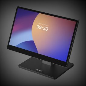iMIN SWAN-2 érintőképernyős Android POS terminál