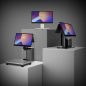 iMIN SWAN2 érintőképernyős Android POS terminál